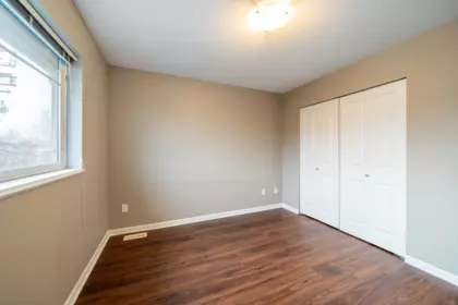 Mudroom Photo of 10138 240 Street, Maple Ridge, BC