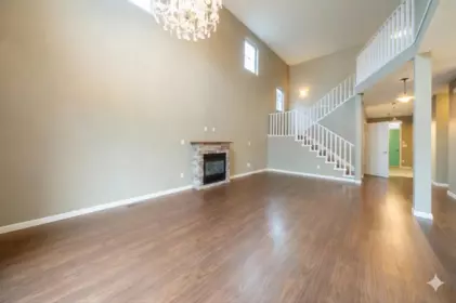 Pantry Photo of 10138 240 Street, Maple Ridge, BC