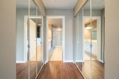 Powder Room Photo of 10138 240 Street, Maple Ridge, BC