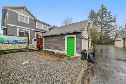 Street View Photo of 10138 240 Street, Maple Ridge, BC