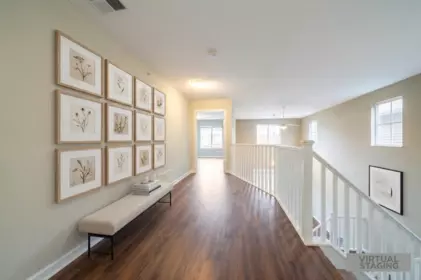 Walk-In Closet Photo of 10138 240 Street, Maple Ridge, BC