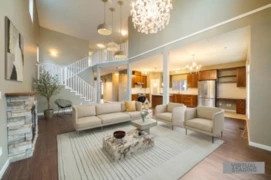 10138 240 Street, Maple Ridge, BC