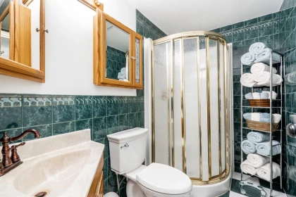 Guest Bathroom Photo of 27145 27b Avenue, Langley, BC