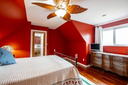 Hallway Photo of 27145 27b Avenue, Langley, BC