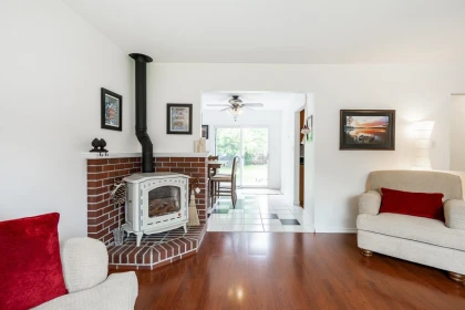 Kitchen Photo of 27145 27b Avenue, Langley, BC