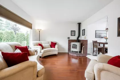 27145 27b Avenue, Langley, BC, Langley — Single Family Residence for sale
