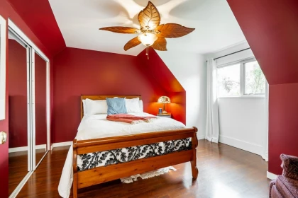 Loft / Bonus Room Photo of 27145 27b Avenue, Langley, BC