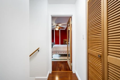 Mudroom Photo of 27145 27b Avenue, Langley, BC
