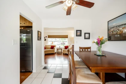 Pantry Photo of 27145 27b Avenue, Langley, BC