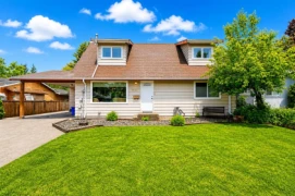 27145 27b Avenue, Langley, BC