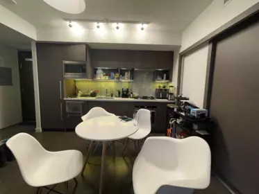 1817 68 Smithe Street, Vancouver, BC, Vancouver — Apartment/Condo for sale