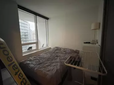 1817 68 Smithe Street, Vancouver, BC, Vancouver — Apartment/Condo for sale