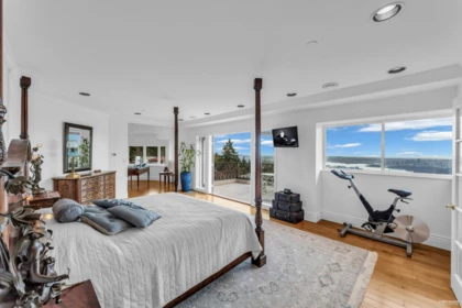 Mudroom Photo of 1525 Errigal Place, West Vancouver, BC