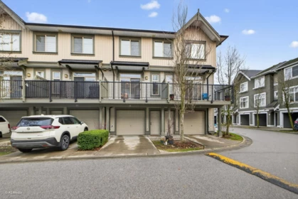 56 31098 Westridge Place, Abbotsford, BC, Abbotsford — Townhouse for sale