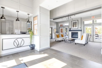 Hot Tub / Spa Photo of 56 31098 Westridge Place, Abbotsford, BC