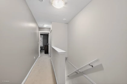 Mudroom Photo of 56 31098 Westridge Place, Abbotsford, BC