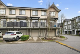 56 31098 Westridge Place, Abbotsford, BC