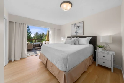 Guest Bathroom Photo of 3300 Mahon Avenue, North Vancouver, BC