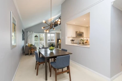 4 6360 Lynas Lane, Richmond, BC, Richmond — Townhouse for sale