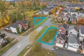 6702 191a Street, Surrey, BC
