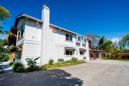Community Amenities Photo (Clubhouse) of 14205 Melrose Drive, Surrey, BC
