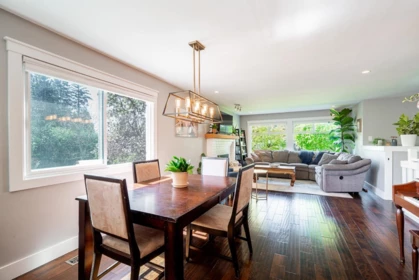 Kitchen Island Photo of 14205 Melrose Drive, Surrey, BC