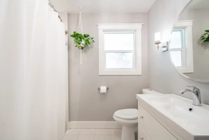 Loft / Bonus Room Photo of 14205 Melrose Drive, Surrey, BC