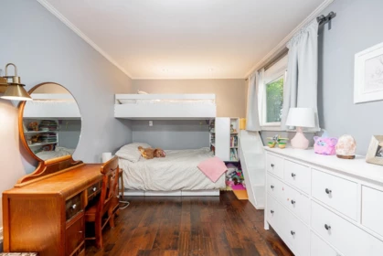 Office / Den Photo of 14205 Melrose Drive, Surrey, BC