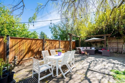 Street View Photo of 14205 Melrose Drive, Surrey, BC