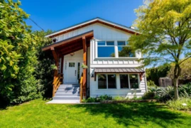 14205 Melrose Drive, Surrey, BC