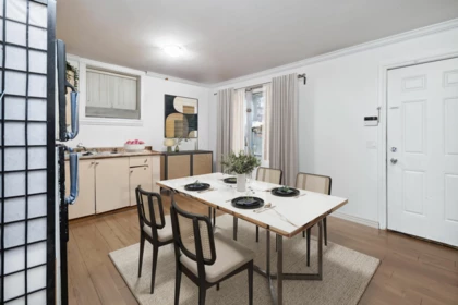 Office / Den Photo of 12141 96 Avenue, Surrey, BC