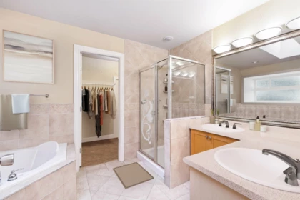 Pantry Photo of 12141 96 Avenue, Surrey, BC