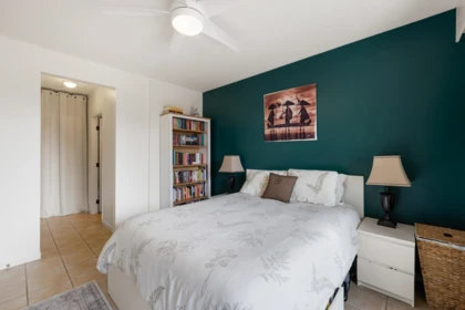 Basement Recreation Room Photo of 219 3629 Deercrest Drive, North Vancouver, BC