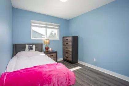 Laundry Room Photo of 20444 Dale Drive, Maple Ridge, BC