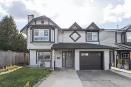 20444 Dale Drive, Maple Ridge, BC