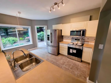 102 34101 Old Yale Road, Abbotsford, BC, Abbotsford — Apartment/Condo for sale