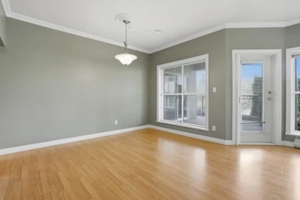 102 34101 Old Yale Road, Abbotsford, BC, Abbotsford — Apartment/Condo for sale