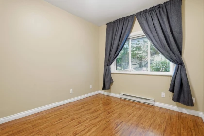 Loft / Bonus Room Photo of 102 34101 Old Yale Road, Abbotsford, BC