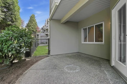 Pantry Photo of 102 34101 Old Yale Road, Abbotsford, BC