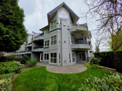 102 34101 Old Yale Road, Abbotsford, BC