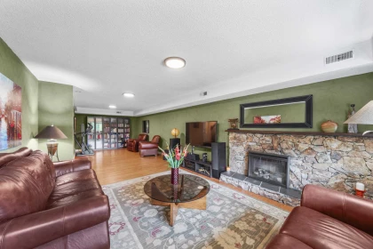 Office / Den Photo of 5174 Dennison Drive, Delta, BC