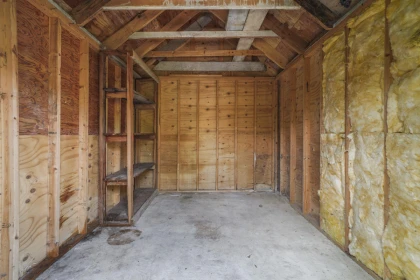 Street View Photo of 5174 Dennison Drive, Delta, BC