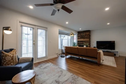 Loft / Bonus Room Photo of 30 11536 236 Street, Maple Ridge, BC