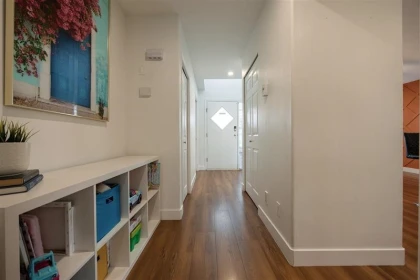 Mudroom Photo of 30 11536 236 Street, Maple Ridge, BC