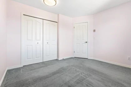 Office / Den Photo of 19 9311 Dayton Avenue, Richmond, BC
