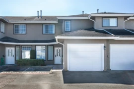 19 9311 Dayton Avenue, Richmond, BC