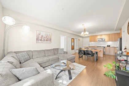 106 6460 194 Street, Surrey, BC, Surrey — Apartment/Condo for sale