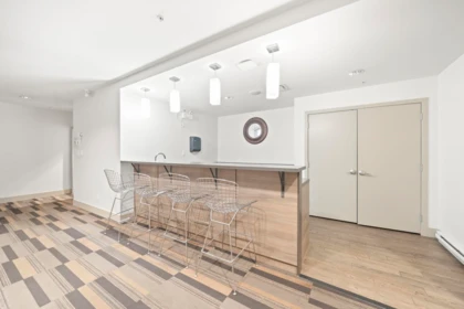 Hot Tub / Spa Photo of 106 6460 194 Street, Surrey, BC