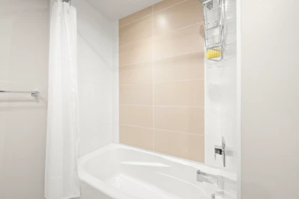 Office / Den Photo of 106 6460 194 Street, Surrey, BC