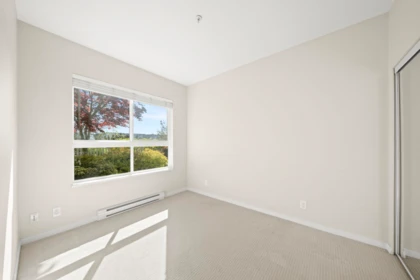 Powder Room Photo of 106 6460 194 Street, Surrey, BC